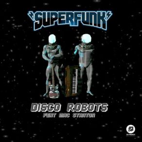 Download track Talks To Me Superfunk