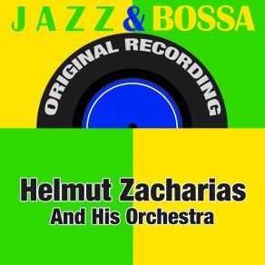 Download track Sessâo De Samba N°1 Helmut Zacharias