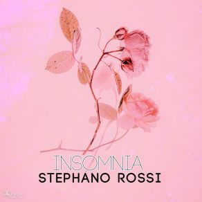 Download track Insomnia (Extended Mix) Stephano Rossi