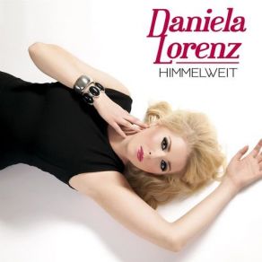 Download track Gib Mir Mein Herz Noch Nicht Zurück Daniela Lorenz