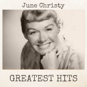 Download track Pete Kelly's Blues June Christy