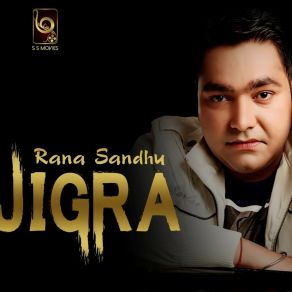 Download track Rabba Rana Sandhu