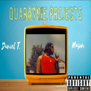 Download track Outro: Finesse (Freestyle) Daniel T. MasonFreestyle