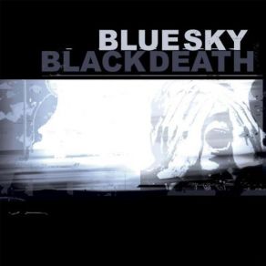 Download track Dream Of Dying Blue Sky Black Death