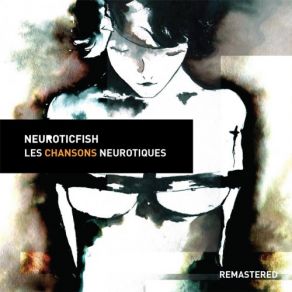 Download track Startup Neuroticfish