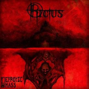 Download track One With The Wicked Rictus