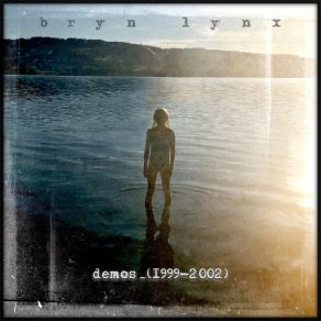 Download track Keen On Flying (Instrumental, Demo Version) Bryn LynxΟΡΓΑΝΙΚΟ