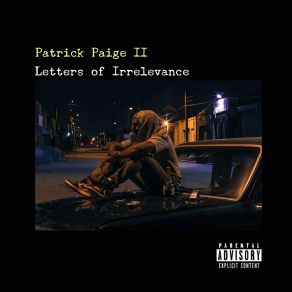 Download track The Best Policy Patrick Paige II