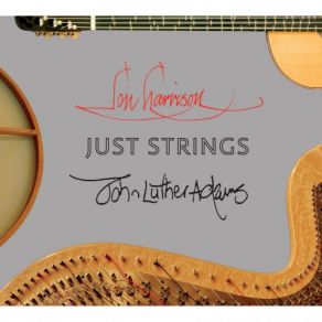 Download track Athabascan Dances- No. 3. Deenaadai' Just Strings