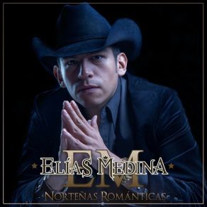 Download track Agarra La Onda Elías Medina