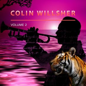 Download track Catch The Rain Colin Willsher