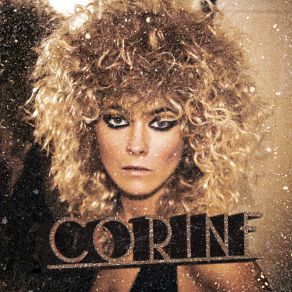 Download track My Lady Héroïne Corine