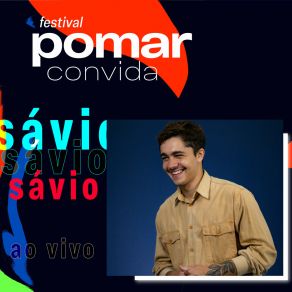 Download track Tudo Vira Assunto (Ao Vivo) Pomar