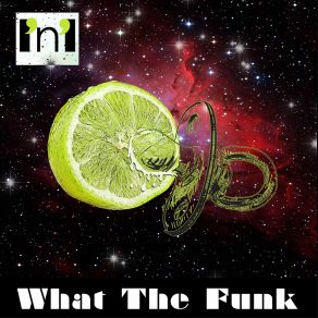 Download track AFRO What The FunkWord Of Mouth