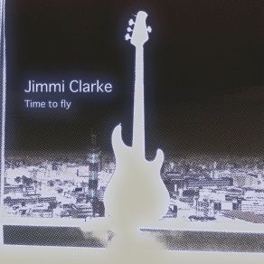 Download track Here You Are Jimmi ClarkeAaron Bolton