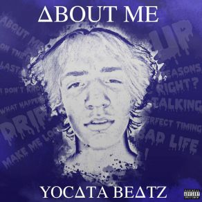 Download track Drip Yocata BeatzJay Brownie