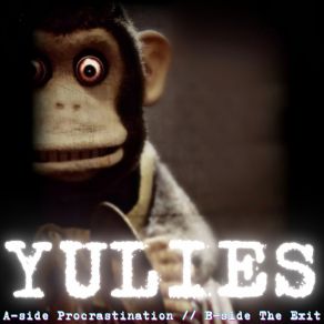 Download track THE EXIT YULIES