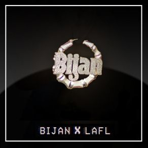 Download track Love At First Like Bijan