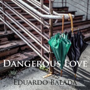 Download track Secrets Eduardo Balada