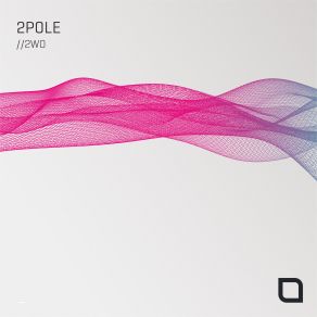 Download track Ganymed (Original Mix) 2Pole