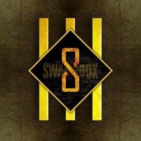 Download track Satan Swampbox