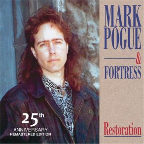 Download track Let It Go Mark Pogue