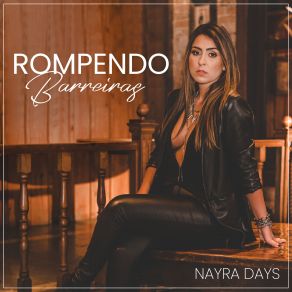 Download track Por Nós Dois Nayra Days