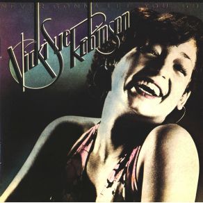 Download track When You're Lovin' Me Vicki Sue Robinson