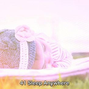 Download track Best To Rest White Noise Baby Sleep