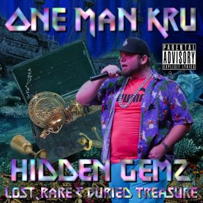 Download track Kill Him (Dylan James RIZIN Theme) One Man Kru