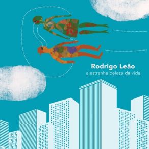 Download track Introdução Nº 8 Rodrigo Leão