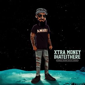 Download track Like That Xtra Money