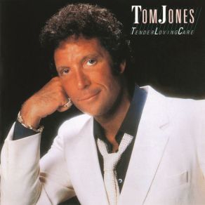 Download track It's Four In The Morning Tom Jones