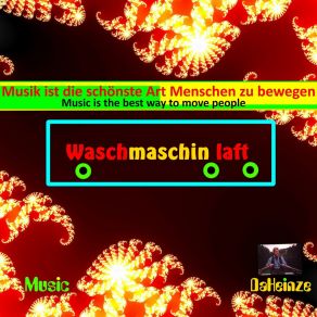 Download track Gedankenspiel Two DAHEINZE