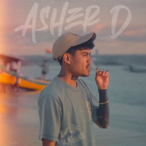 Download track Itu Sakit Asher DNv