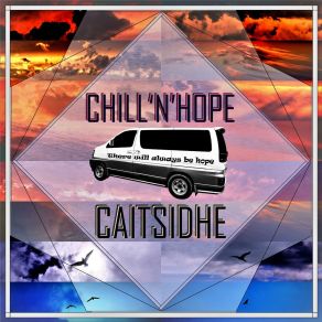 Download track Feel The Groove CaitsidheFloating Parks