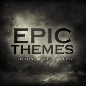 Download track Woad To Ruin (From King Arthur) London Music Works