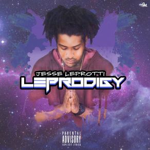 Download track Get Off Jesse Leprotti