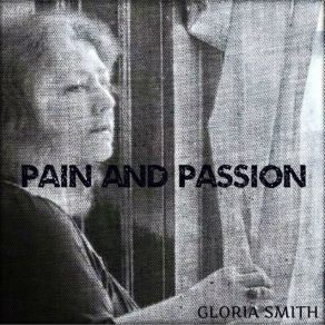 Download track Heart Of Flame (Remixed And Mastered) Gloria Smith