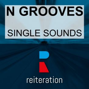 Download track Botanical Garden (Deep Republic Mix) N Grooves