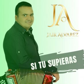 Download track Entre Cadenas Jair Alvarez