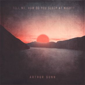 Download track Down By The River Arthur Gunn