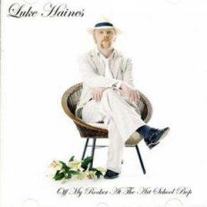 Download track Leeds United Luke Haines