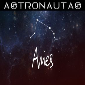 Download track R. A. P. P. (Revolução Armada Por Palavras) Os Astronautas