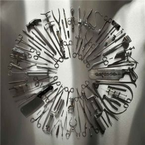 Download track The Master Butcher's Apron Carcass