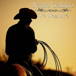 Download track Viviras Por Cristo Nacho Galindo