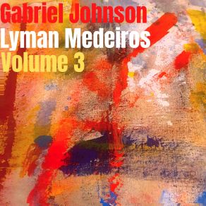 Download track Quick And Loose Gabriel Johnson