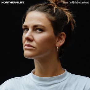 Download track Ich Fürchte Nein Northern Lite