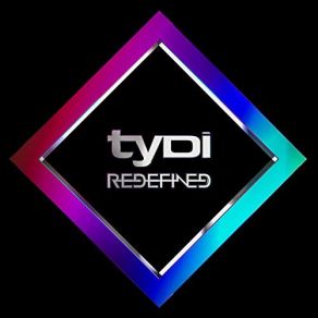 Download track Not That Beautiful Tydi, Masha