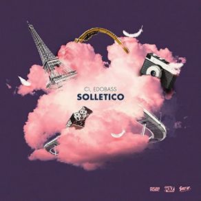 Download track Solletico Ci, Edobass